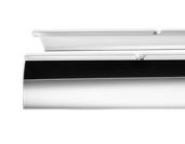 NLS-FB-D REFL LED